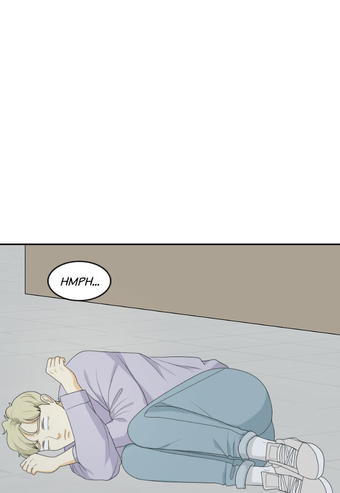 My Roommate is a Gumiho Chapter 141 page 13 - 
