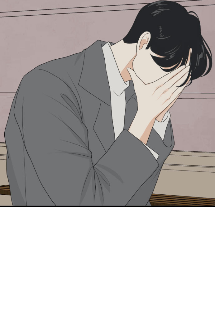 My Roommate is a Gumiho Chapter 141 page 42 - 