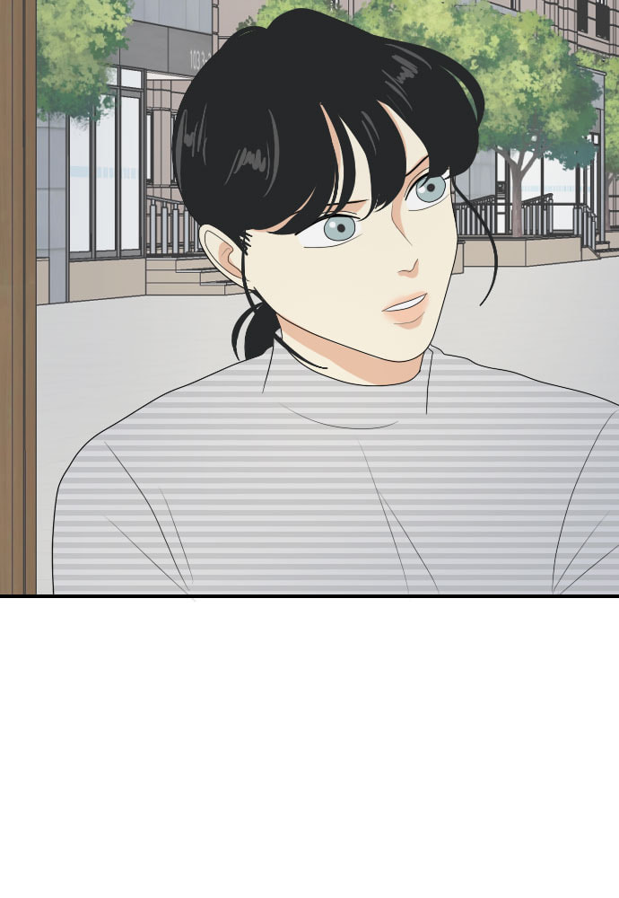 My Roommate is a Gumiho Chapter 141 page 53 - 