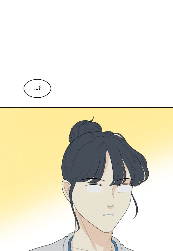 My Roommate is a Gumiho Chapter 141 page 7 - 