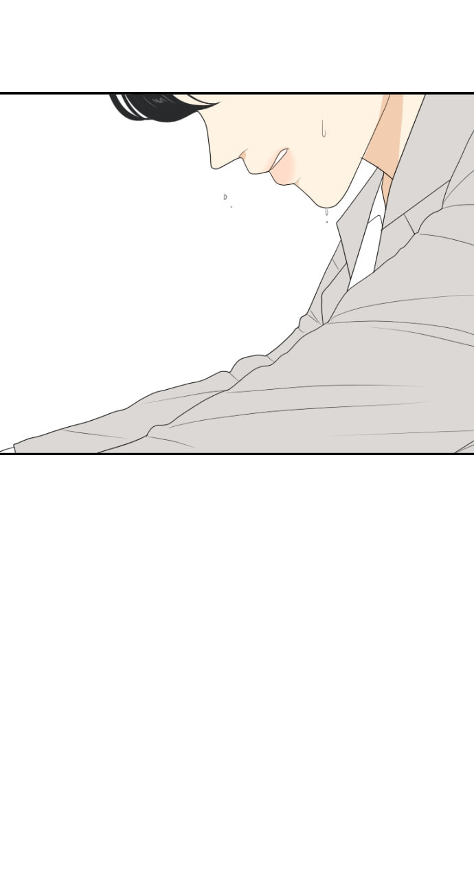 My Roommate is a Gumiho Chapter 142 page 68 - 