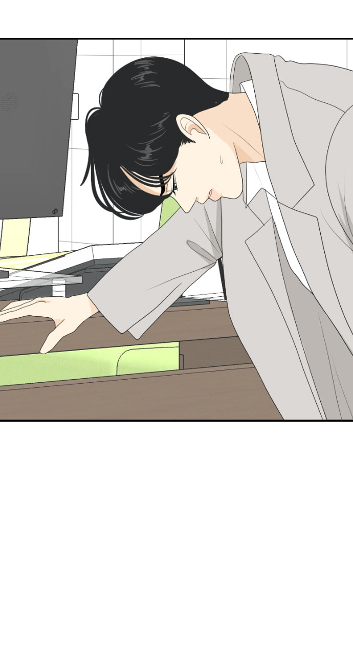 My Roommate is a Gumiho Chapter 142 page 69 - 