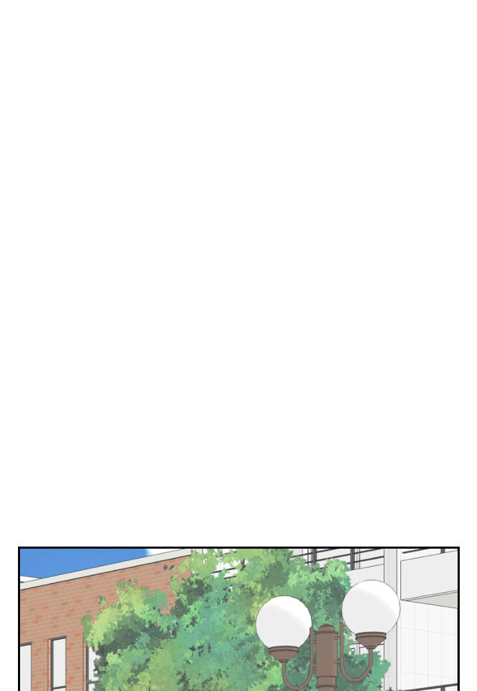 My Roommate is a Gumiho Chapter 144 page 16 - 