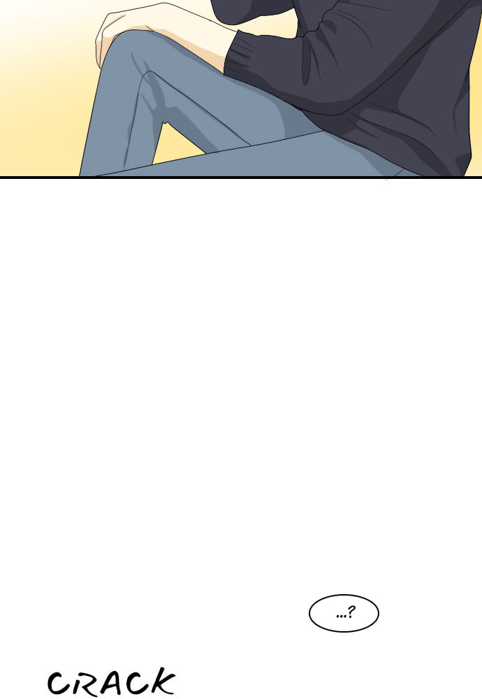My Roommate is a Gumiho Chapter 144 page 34 - 
