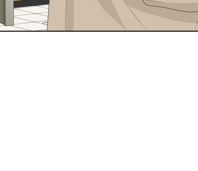 My Roommate is a Gumiho Chapter 144 page 55 - 
