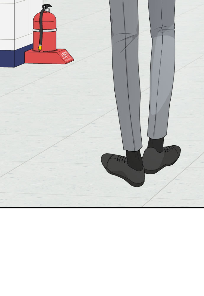 My Roommate is a Gumiho Chapter 144 page 65 - 