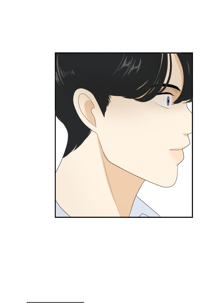 My Roommate is a Gumiho Chapter 145 page 19 - 