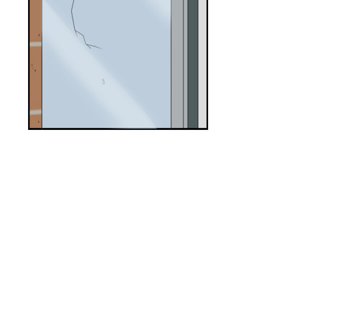 My Roommate is a Gumiho Chapter 145 page 30 - 