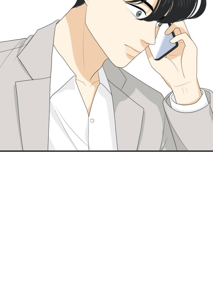 My Roommate is a Gumiho Chapter 145 page 4 - 