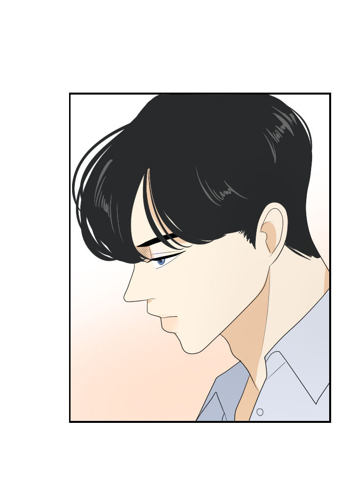 My Roommate is a Gumiho Chapter 145 page 31 - 