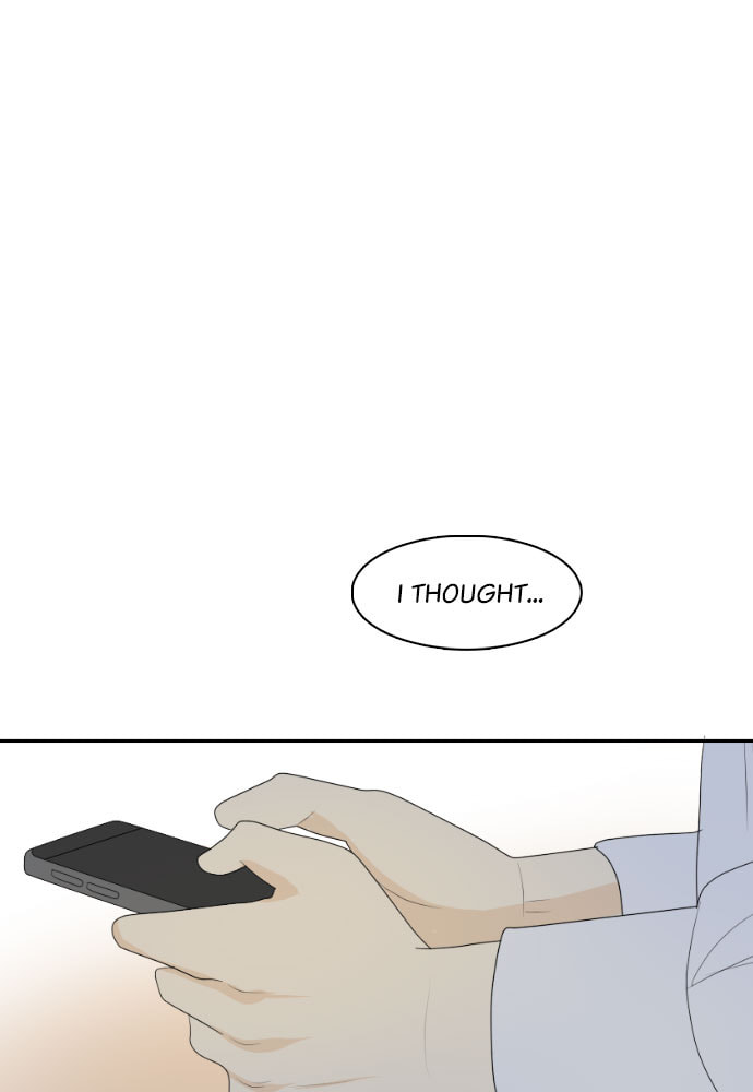 My Roommate is a Gumiho Chapter 145 page 39 - 