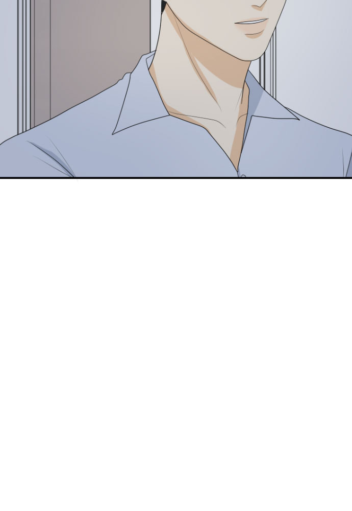 My Roommate is a Gumiho Chapter 145 page 50 - 