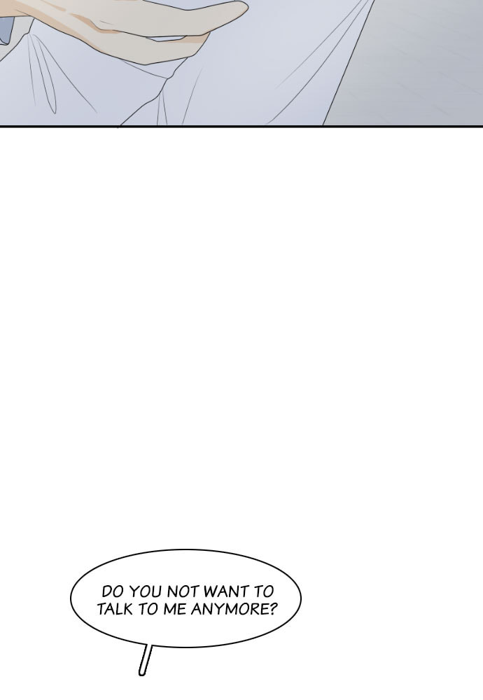 My Roommate is a Gumiho Chapter 145 page 56 - 