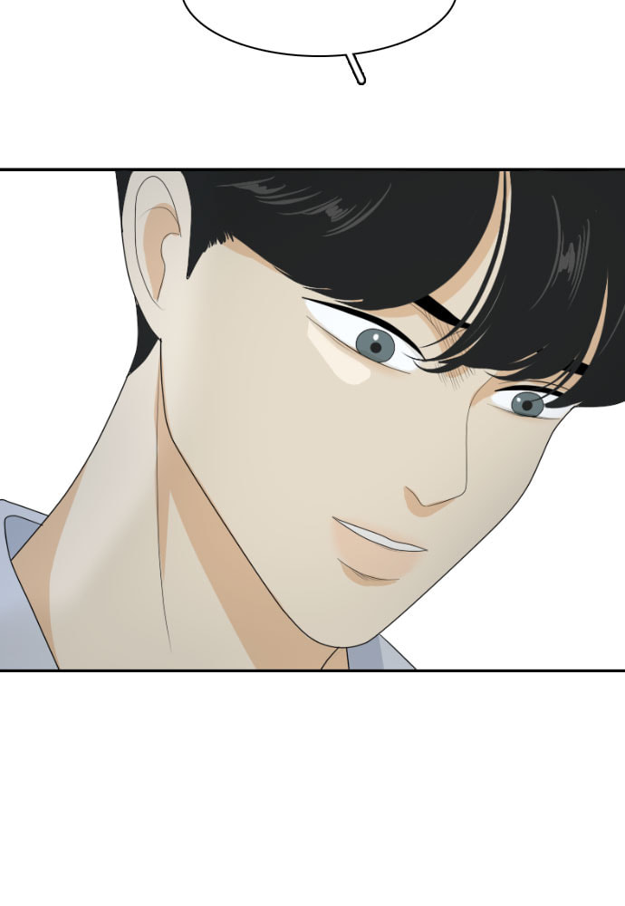 My Roommate is a Gumiho Chapter 145 page 63 - 