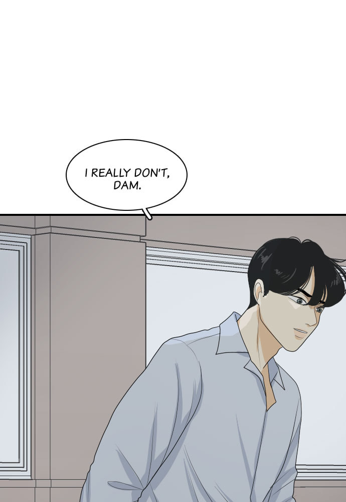 My Roommate is a Gumiho Chapter 145 page 64 - 