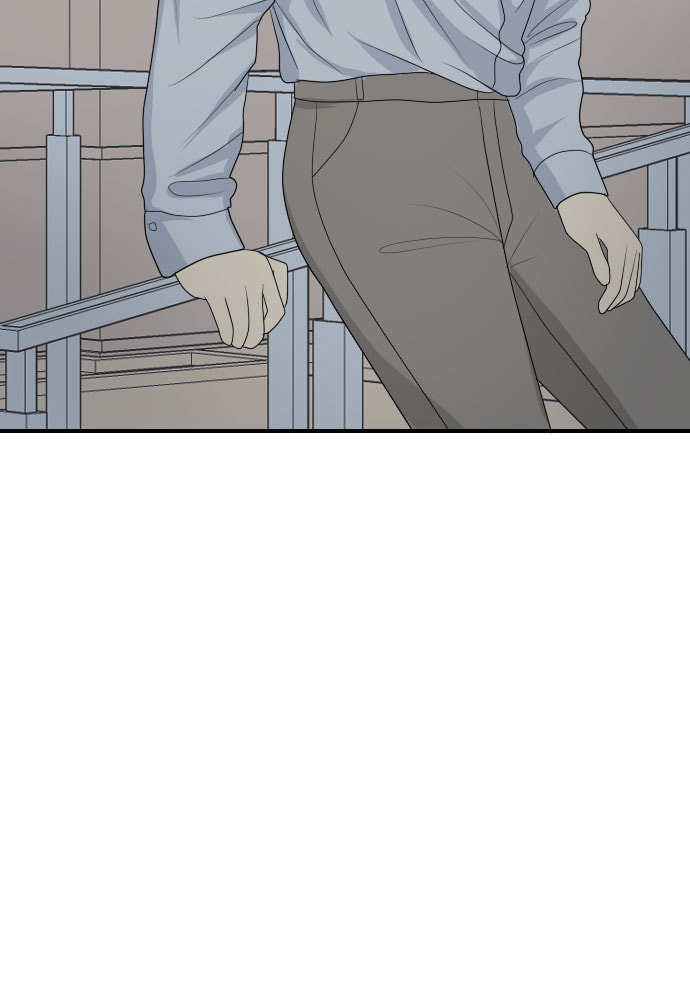 My Roommate is a Gumiho Chapter 145 page 65 - 