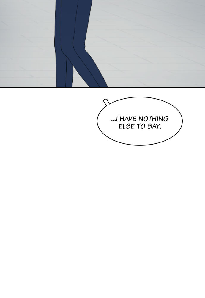 My Roommate is a Gumiho Chapter 145 page 68 - 