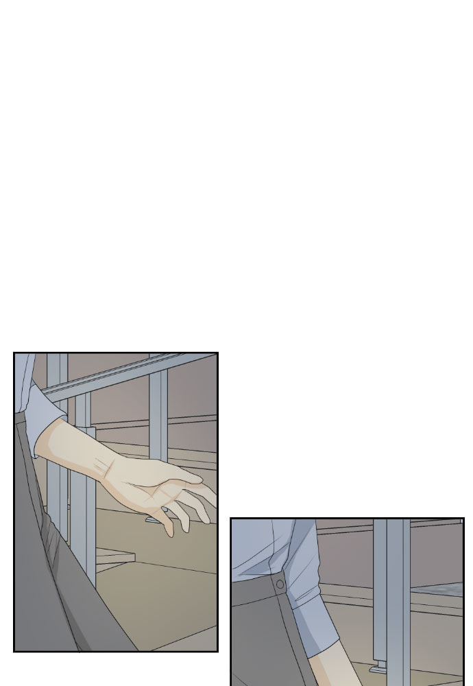 My Roommate is a Gumiho Chapter 145 page 70 - 