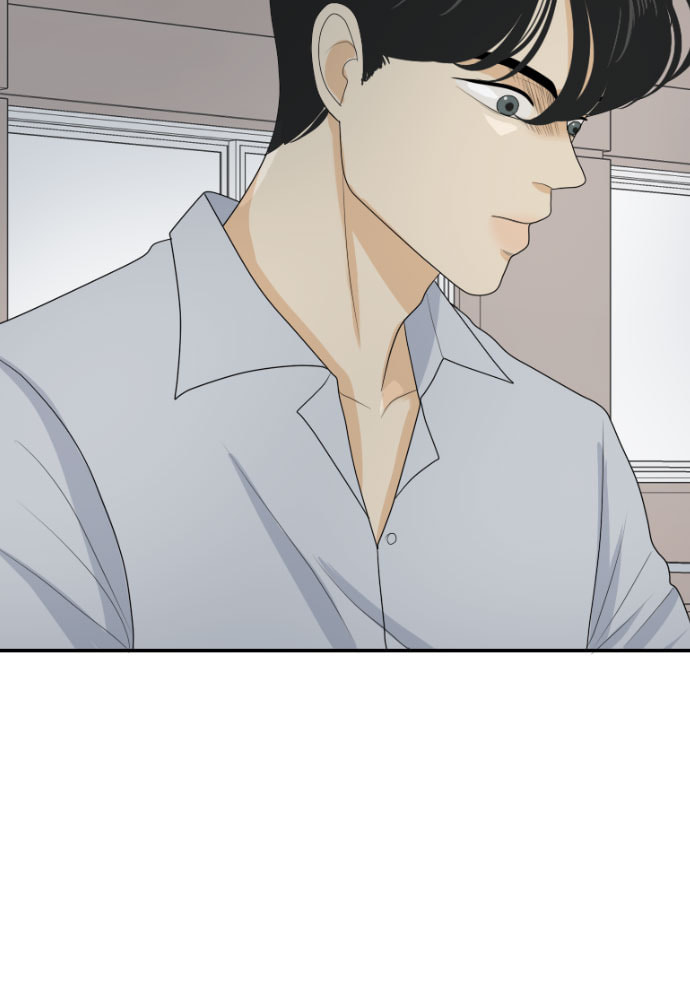 My Roommate is a Gumiho Chapter 145 page 72 - 