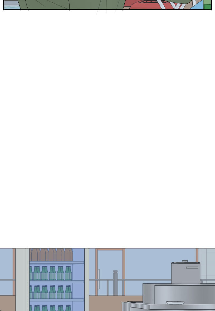 My Roommate is a Gumiho Chapter 145 page 84 - 