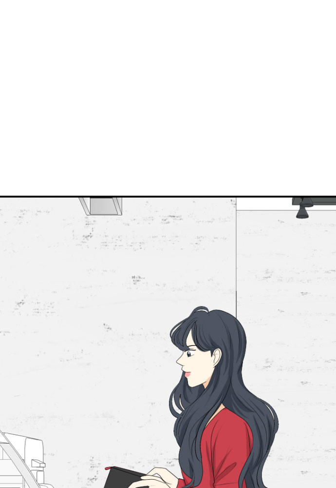 My Roommate is a Gumiho Chapter 146 page 13 - 