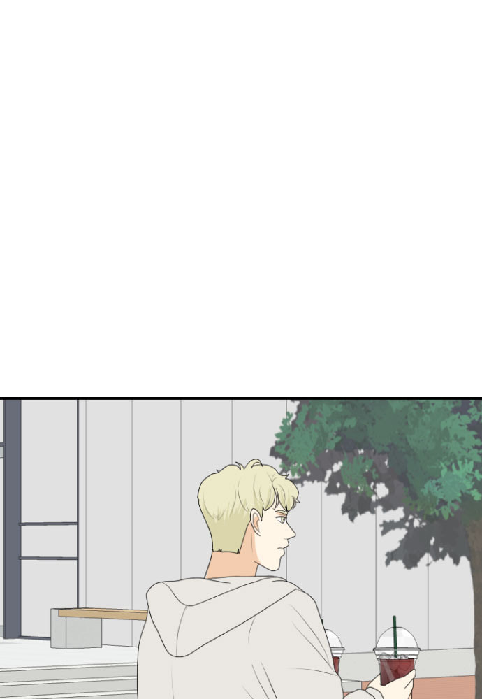 My Roommate is a Gumiho Chapter 146 page 18 - 