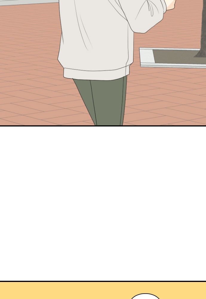 My Roommate is a Gumiho Chapter 146 page 19 - 