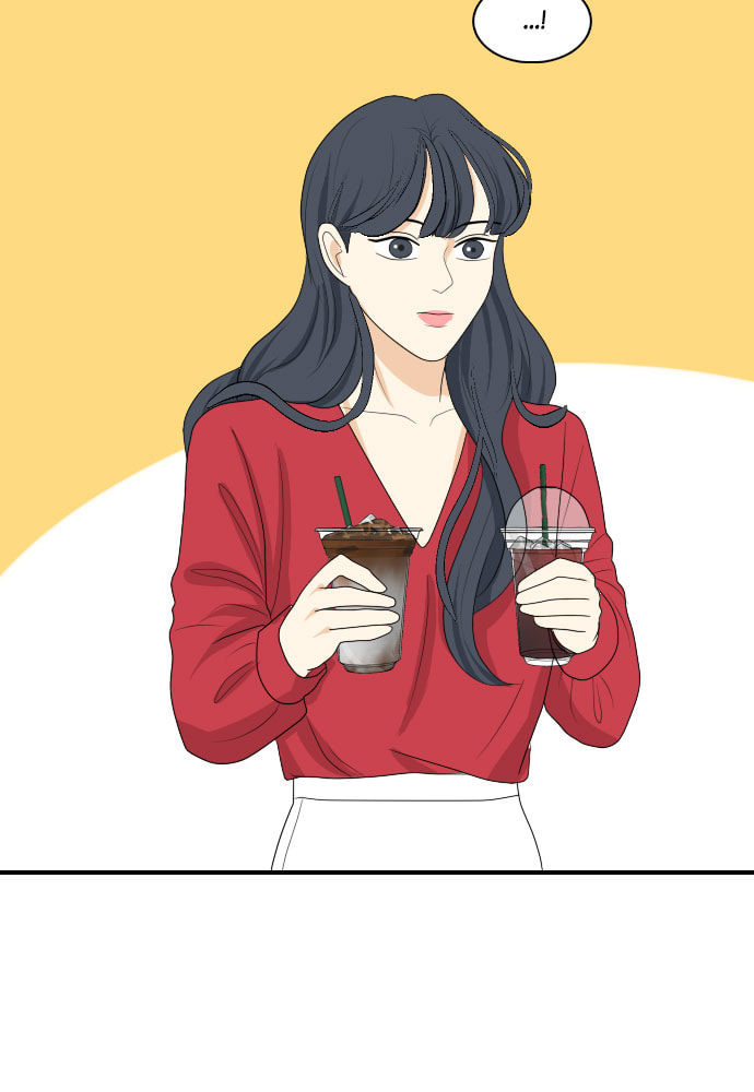 My Roommate is a Gumiho Chapter 146 page 20 - 