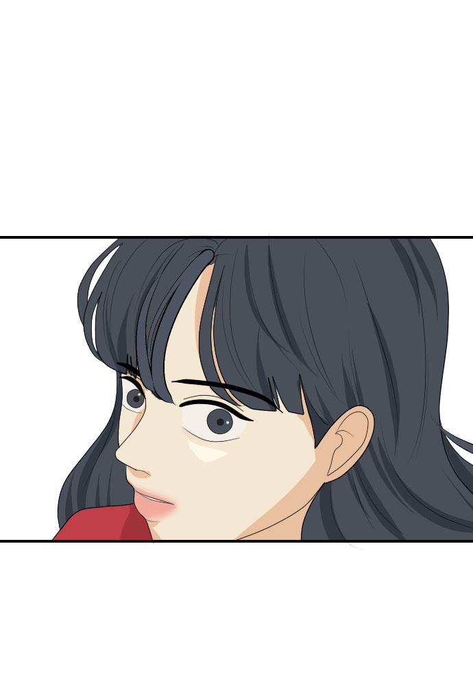 My Roommate is a Gumiho Chapter 146 page 62 - 