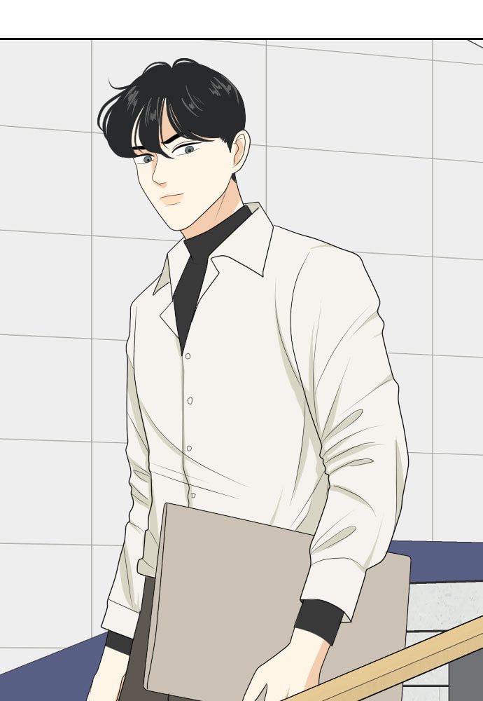 My Roommate is a Gumiho Chapter 146 page 67 - 