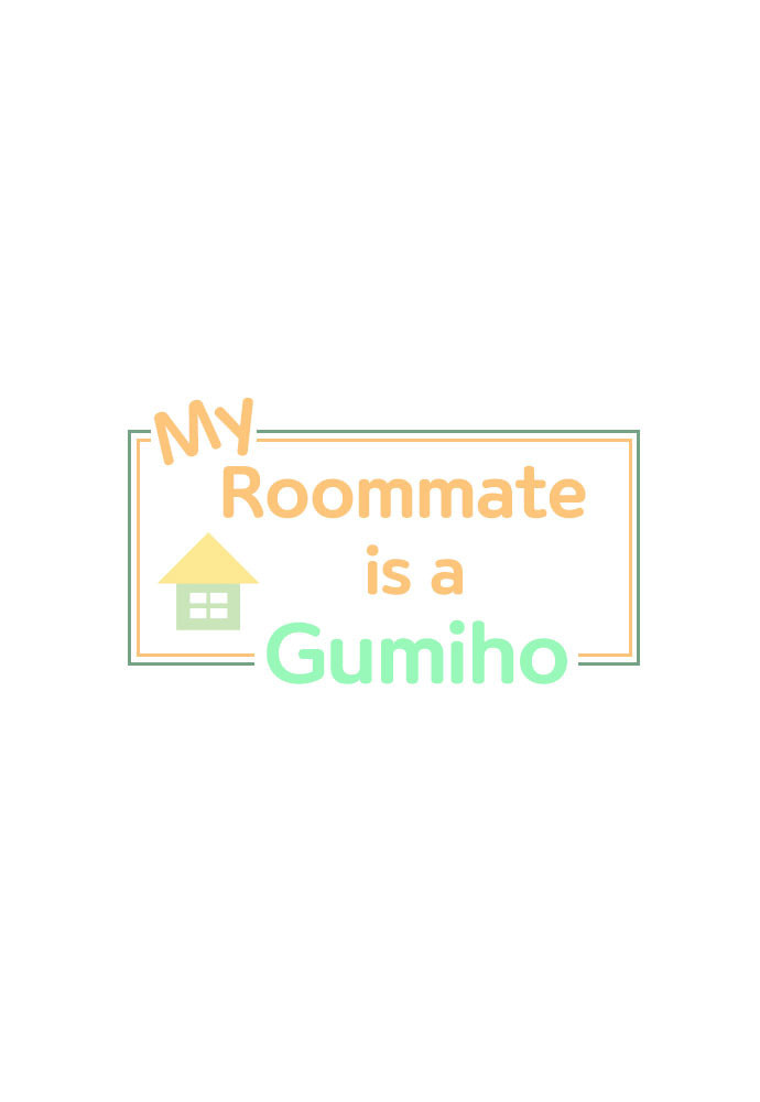 My Roommate is a Gumiho Chapter 146 page 9 - 