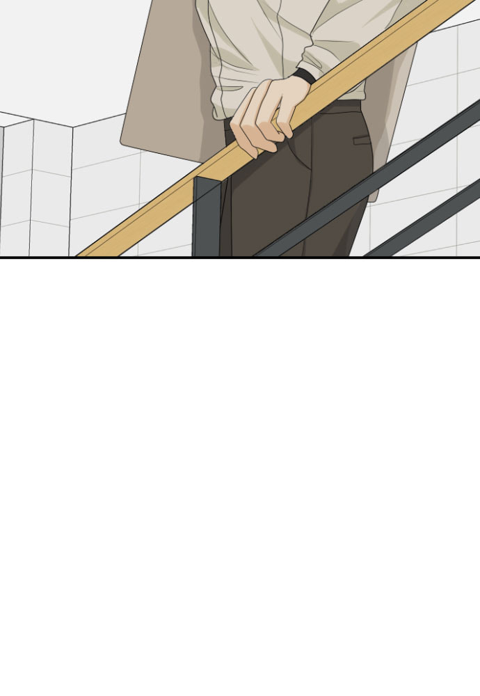 My Roommate is a Gumiho Chapter 147 page 3 - 
