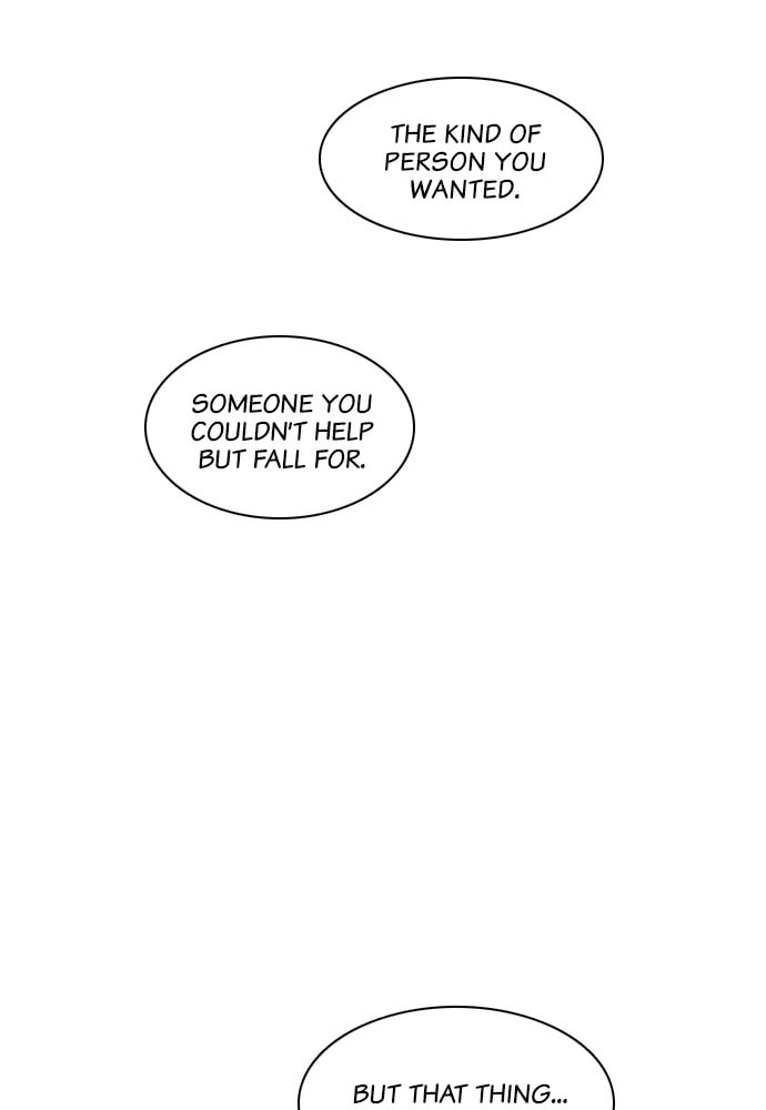 My Roommate is a Gumiho Chapter 147 page 21 - 