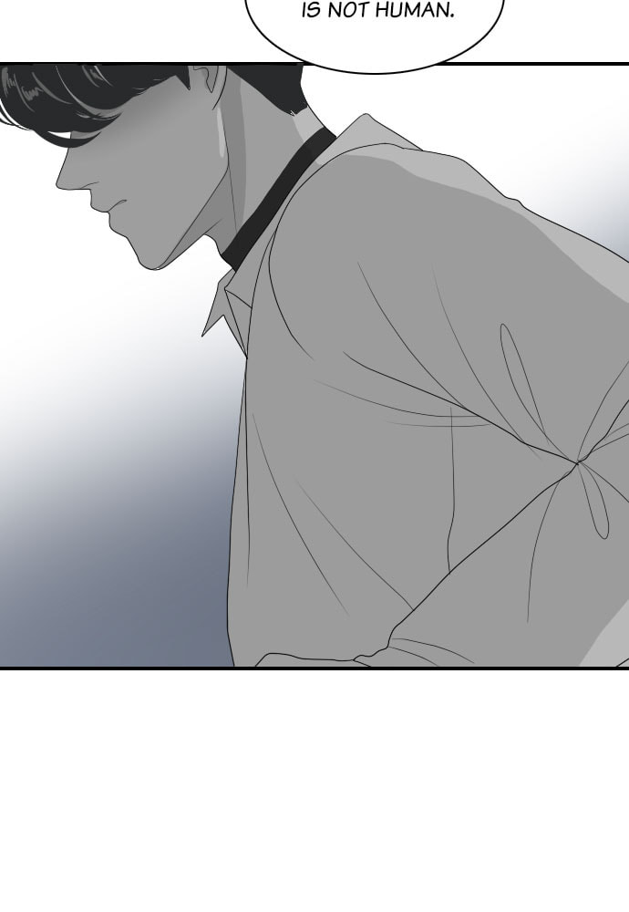 My Roommate is a Gumiho Chapter 147 page 22 - 
