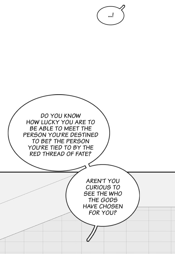 My Roommate is a Gumiho Chapter 147 page 25 - 