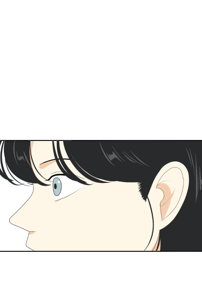 My Roommate is a Gumiho Chapter 147 page 31 - 