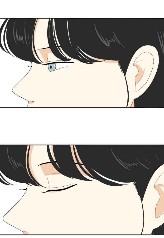 My Roommate is a Gumiho Chapter 147 page 32 - 