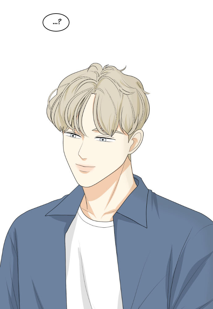 My Roommate is a Gumiho Chapter 147 page 38 - 