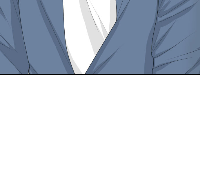 My Roommate is a Gumiho Chapter 147 page 39 - 