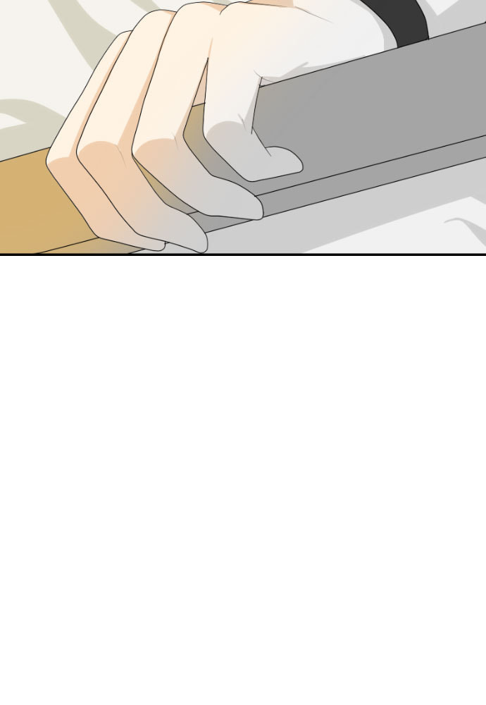 My Roommate is a Gumiho Chapter 147 page 5 - 