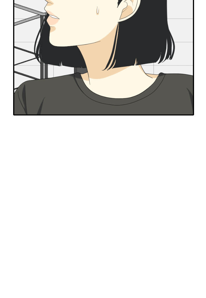 My Roommate is a Gumiho Chapter 147 page 8 - 