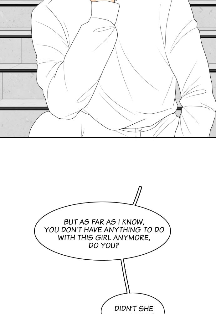 My Roommate is a Gumiho Chapter 148 page 12 - 