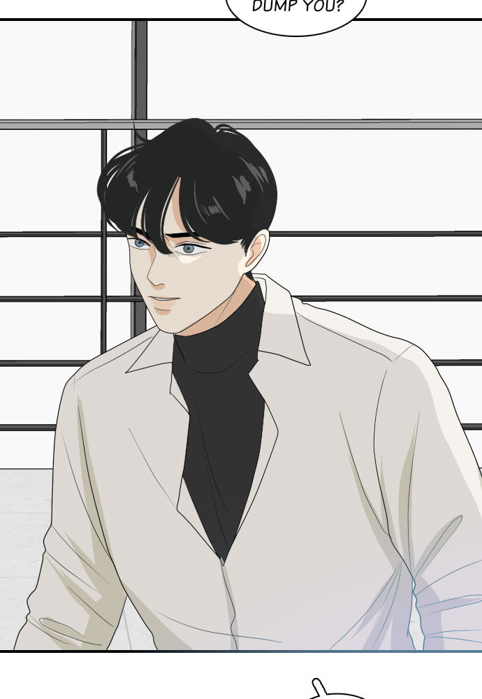 My Roommate is a Gumiho Chapter 148 page 13 - 