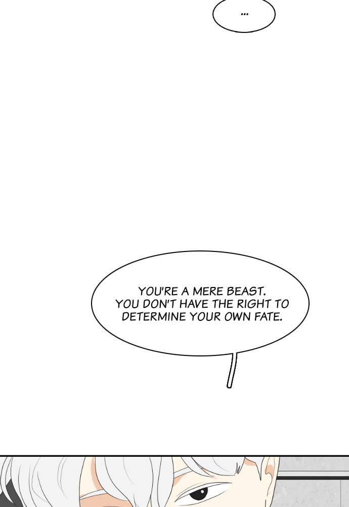 My Roommate is a Gumiho Chapter 148 page 14 - 