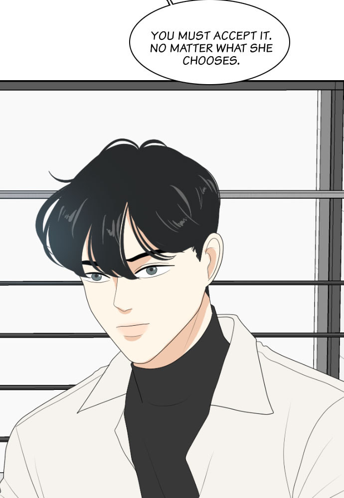 My Roommate is a Gumiho Chapter 148 page 16 - 