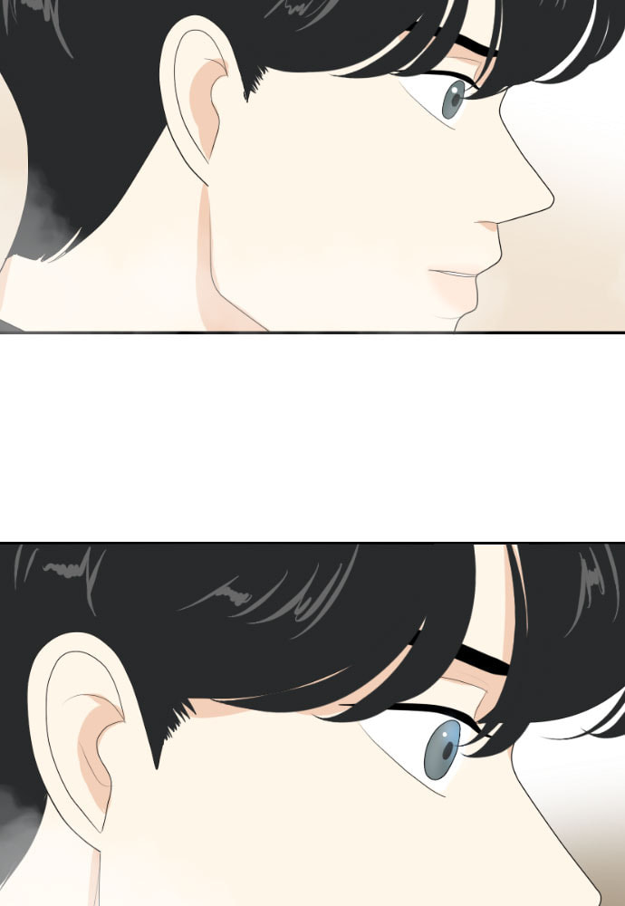 My Roommate is a Gumiho Chapter 148 page 21 - 