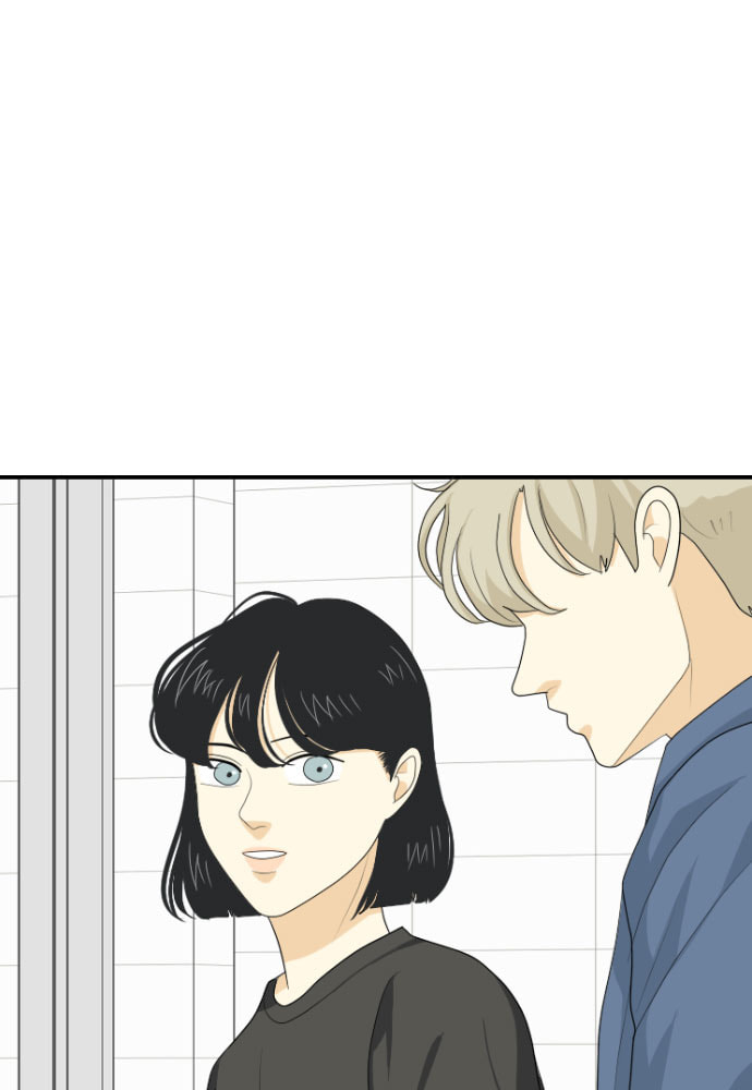 My Roommate is a Gumiho Chapter 148 page 23 - 