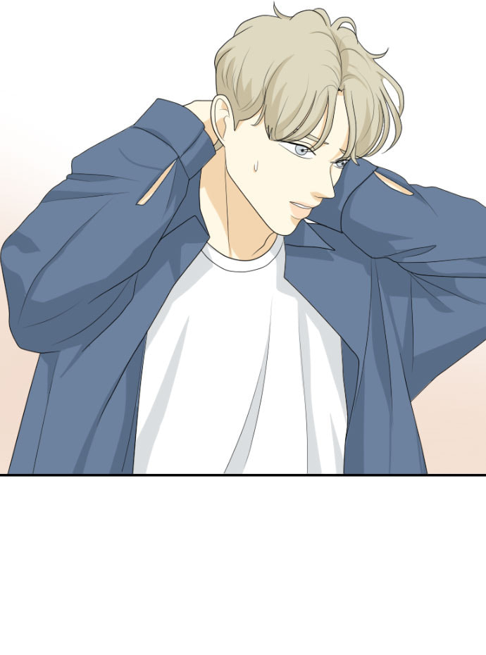 My Roommate is a Gumiho Chapter 148 page 30 - 