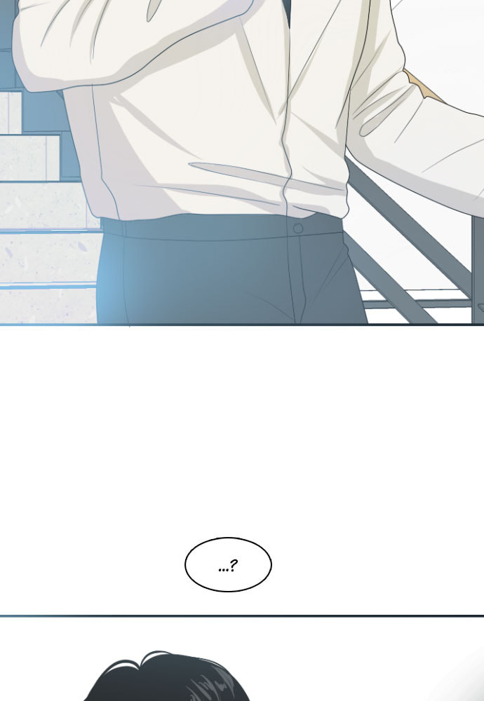 My Roommate is a Gumiho Chapter 148 page 4 - 