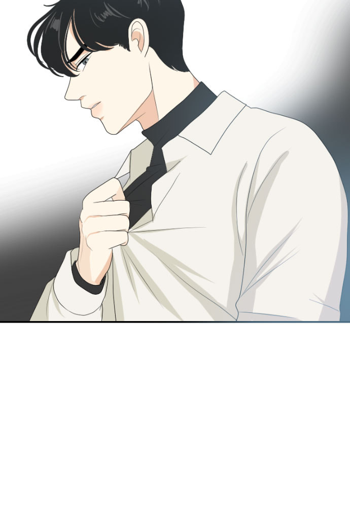 My Roommate is a Gumiho Chapter 148 page 5 - 